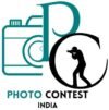 Photo Contest India