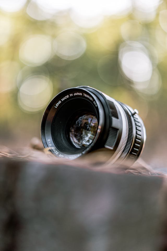 Photo Contest India