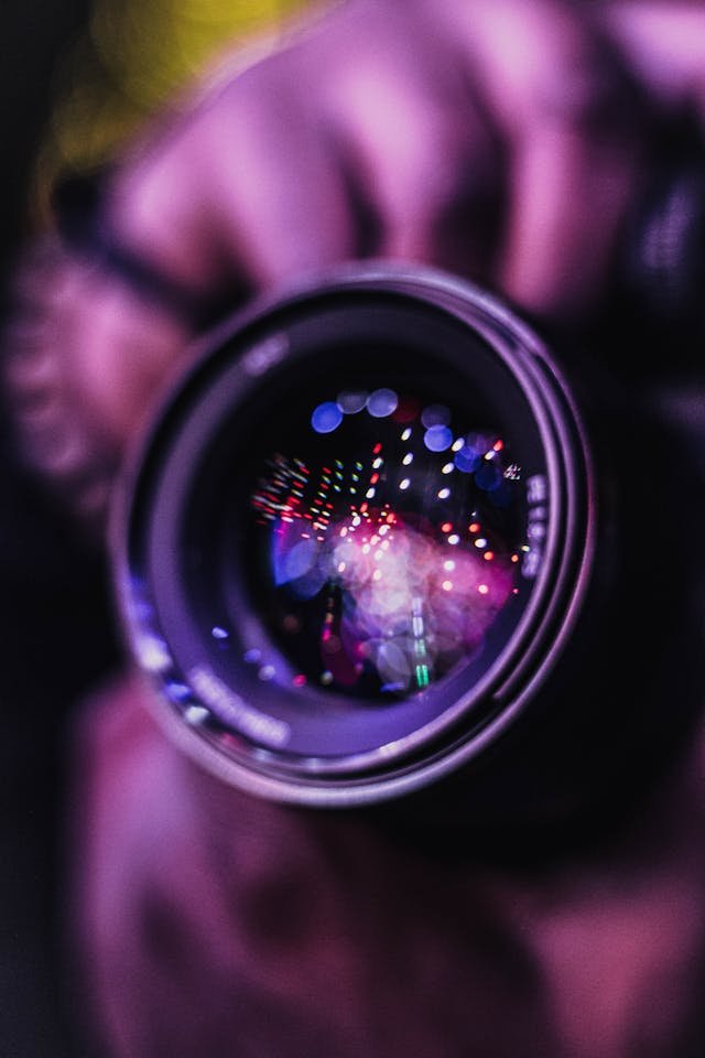 Photo Contest India